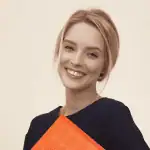 Brooke C.
